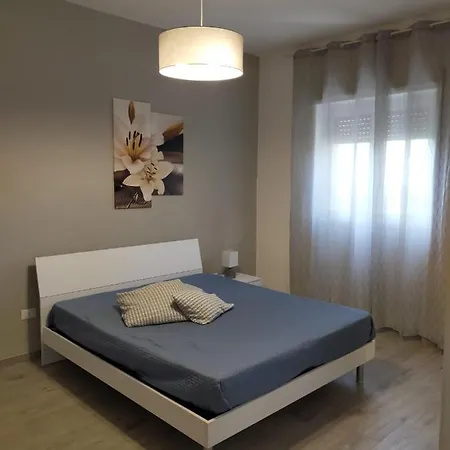 Casa Punta D'oro * Faccia di Trippa di Monte