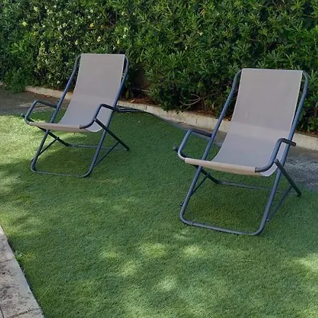 Casa Punta D'oro Faccia di Trippa di Monte