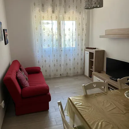 Casa Punta D'oro Faccia di Trippa di Monte