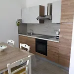 Casa Punta D'oro Faccia di Trippa di Monte