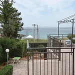 Casa Punta D'oro Faccia di Trippa di Monte