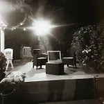 Casa Punta D'oro Holiday home Faccia di Trippa di Monte