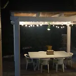 Casa Punta D'oro Holiday home *
