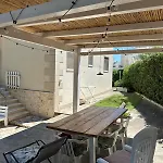 Casa Punta D'oro * Faccia di Trippa di Monte