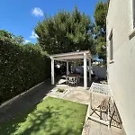 Casa Punta D'oro Faccia di Trippa di Monte