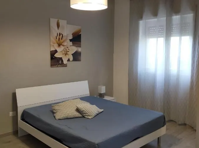 Casa Punta D'oro * Faccia di Trippa di Monte